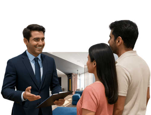 Brigade Whitefield Hoskote Road Apartments